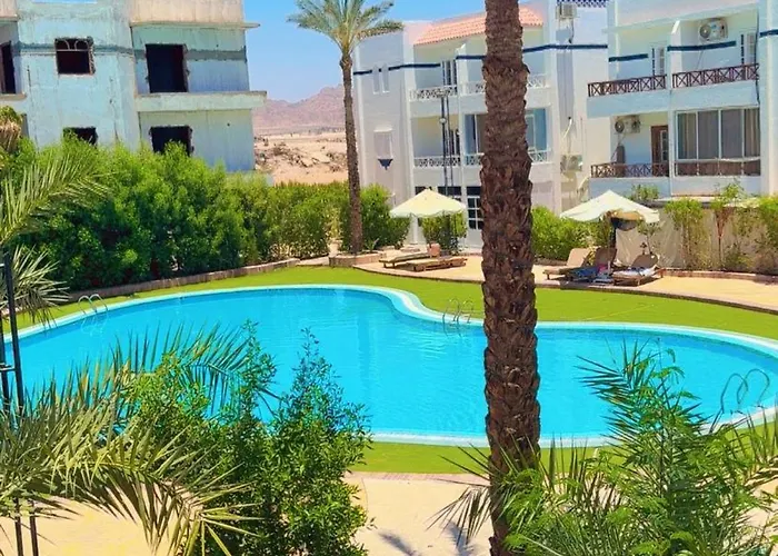 Luxury Perfect Location Pool View *